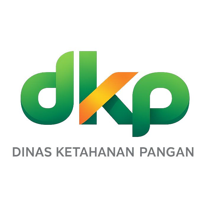 Logo Dinas Ketahanan Pangan Kabupaten Sukoharjo